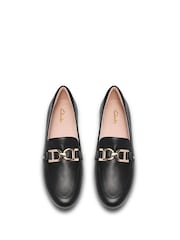 Clarks Tamna Trim batai - 5 paveikslėlis iš 6