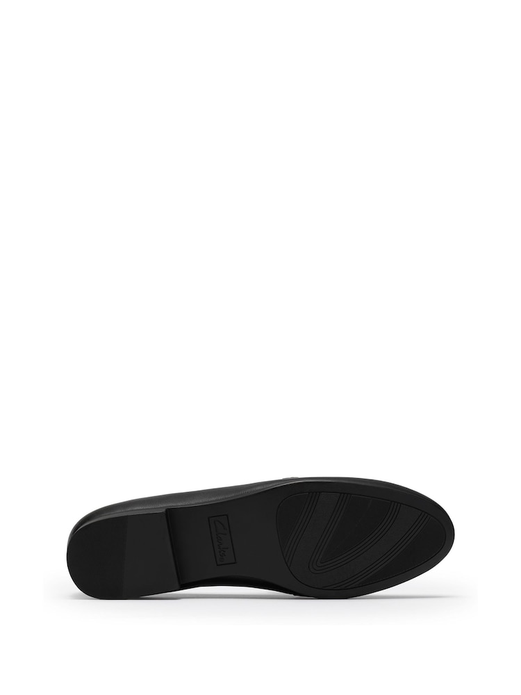 Clarks Tamna Trim batai - 6 paveikslėlis iš 6 Clarks Tamna Trim batai - 6 paveikslėlis iš 6