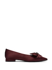 Clarks Sensa15 Bella Shoes - Εικόνα 1 από 6