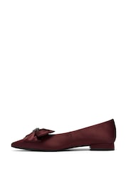 Clarks Sensa15 Bella Shoes - Εικόνα 2 από 6