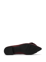 Clarks Sensa15 Bella Shoes - Εικόνα 3 από 6