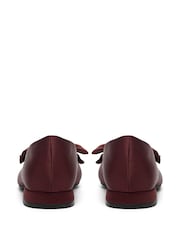 Clarks Sensa15 Bella Shoes - Εικόνα 4 από 6