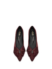 Clarks Sensa15 Bella Shoes - Εικόνα 5 από 6