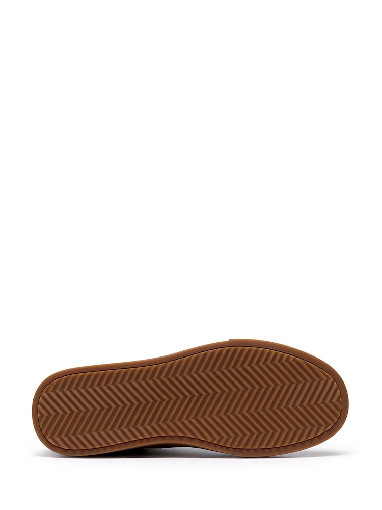 Clarks Brown Lydford Mid Boots - Image 6 of 6 Clarks Brown Lydford Mid Boots - Image 6 of 6