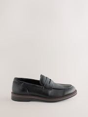 Clarks Aldwin2 Step Sko - Billede 1 af 1