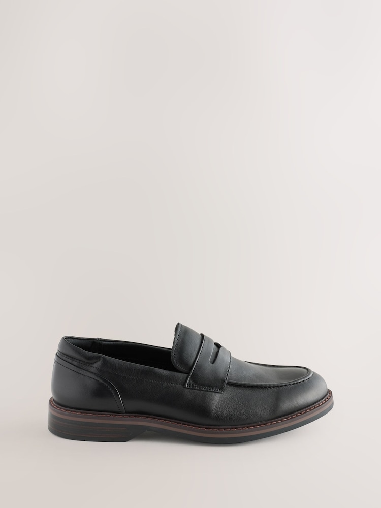 Clarks Aldwin2 Step Sko - Billede 1 af 1 Clarks Aldwin2 Step Sko - Billede 1 af 1
