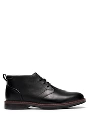 Clarks Aldwin2 Chukka Boots - Bild 1 von 6
