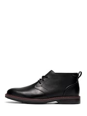 Clarks Aldwin2 Chukka Boots - Bild 2 von 6
