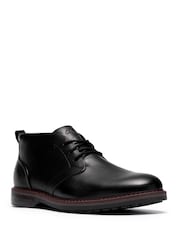 Clarks Aldwin2 Chukka Boots - Bild 3 von 6