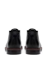 Clarks Aldwin2 Chukka Boots - Bild 4 von 6