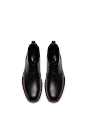 Clarks Aldwin2 Chukka Boots - Bild 5 von 6
