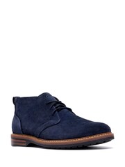 Clarks Aldwin2 Chukka Boots - Imagen 3 de 6