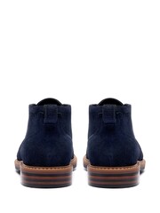 Clarks Aldwin2 Chukka Boots - Imagen 5 de 6