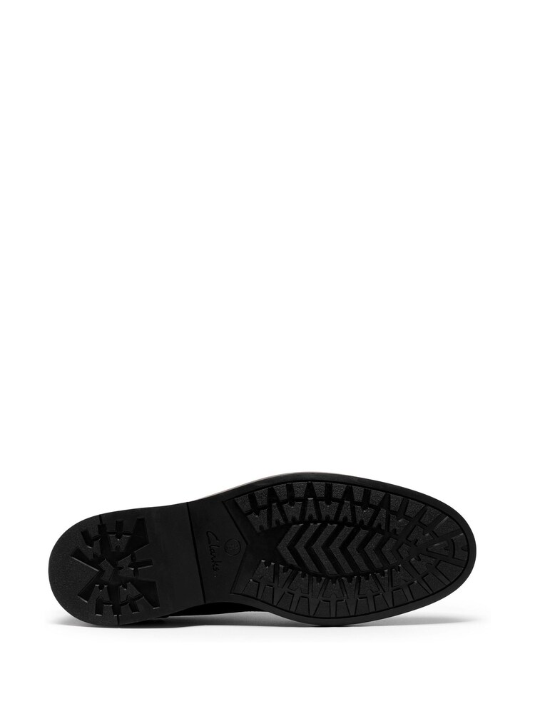 Clarks Aldwin2 Chukka Boots - Imagen 6 de 6