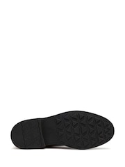 Cipele za kravate Clarks Nevford - Slika 6 od 6