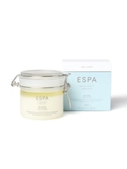 ESPA Relaxing Salt Scrub - Image 2 of 2