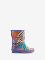 Hunter Kids First Paw Patrol Skye Етік - 5суретінің 1 суреті