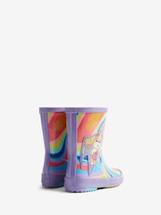 Hunter Kids First Paw Patrol Skye Етік - 5суретінің 2 суреті