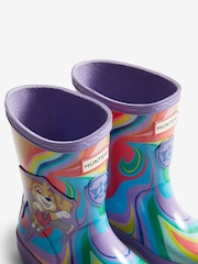Hunter Kids First Paw Patrol Skye Етік - 5суретінің 4 суреті