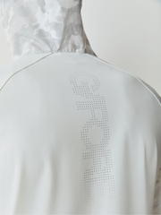 G/Fore Hybrid Quarter Zip Hoodie - Bild 6 von 7