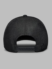 G/Fore Silicone T-Shirt Trucker Hat - Obrázek 3 z 5