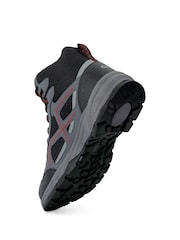 Regatta Grey Vendeavour Waterproof Boots - Image 7 of 10