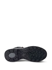 Regatta Grey Vendeavour Waterproof Boots - Image 8 of 10