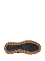 Regatta Black Winsfield Waterproof Boots - Image 10 of 10