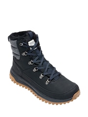 Regatta Black Winsfield Waterproof Boots - Image 6 of 10