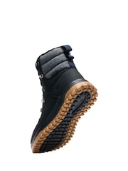Regatta Black Winsfield Waterproof Boots - Image 9 of 10