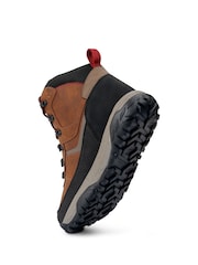 Regatta Brown Renford Waterproof Boots - Image 7 of 10