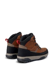 Regatta Brown Renford Waterproof Boots - Image 9 of 10