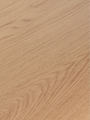 La Redoute Intérieurs Black Adarbi Wardrobe Module L110cm - Image 5 of 6