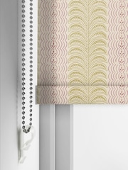 Land & Shore Multi Fintra Stripe Made to Measure - Image 4 of 6