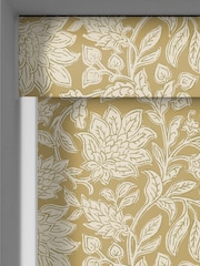 Land & Shore Ochre Rowallane Made to Measure - Image 4 of 6