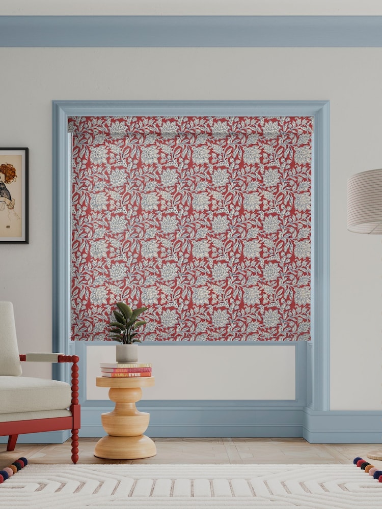 Land & Shore Red Rowallane Made to Measure - Image 2 of 6