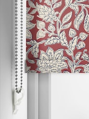 Land & Shore Red Rowallane Made to Measure - Image 5 of 6