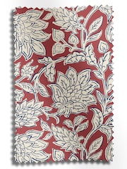 Land & Shore Red Rowallane Made to Measure - Image 6 of 6
