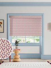 Land & Shore Red Blue Seedling Made to Measure - Image 1 of 6