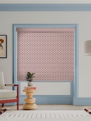 Land & Shore Red Blue Seedling Made to Measure - Image 2 of 6