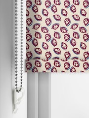 Land & Shore Red Blue Seedling Made to Measure - Image 3 of 6