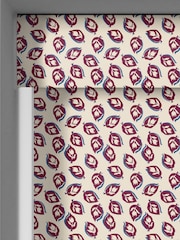 Land & Shore Red Blue Seedling Made to Measure - Image 5 of 6