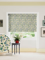 Land & Shore Green Esther Made to Measure - Image 1 of 6