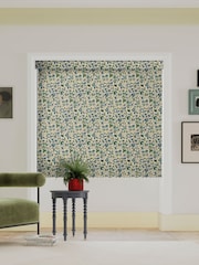 Land & Shore Green Esther Made to Measure - Image 2 of 6