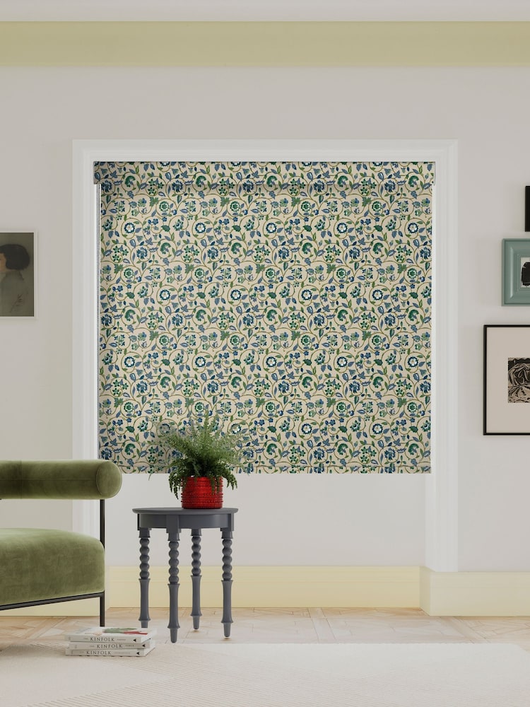 Land & Shore Green Esther Made to Measure - Image 2 of 6 Land & Shore Green Esther Made to Measure - Image 2 of 6