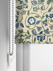 Land & Shore Green Esther Made to Measure - Image 4 of 6