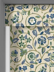 Land & Shore Green Esther Made to Measure - Image 6 of 6