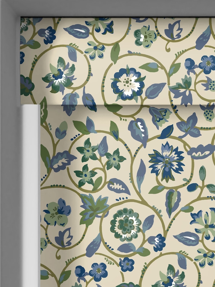 Land & Shore Green Esther Made to Measure - Image 6 of 6 Land & Shore Green Esther Made to Measure - Image 6 of 6