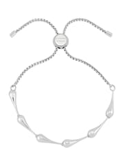 The Edit by Estella Bartlett -rannekoru, jossa on Drop Link -liukusäädin - Kuva 1 / 3