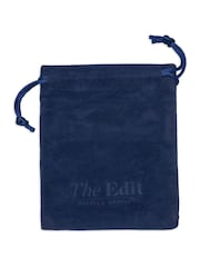 The Edit by Estella Bartlett -rannekoru, jossa on Drop Link -liukusäädin - Kuva 3 / 3